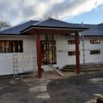 - House part clad 150x150 - Alterations