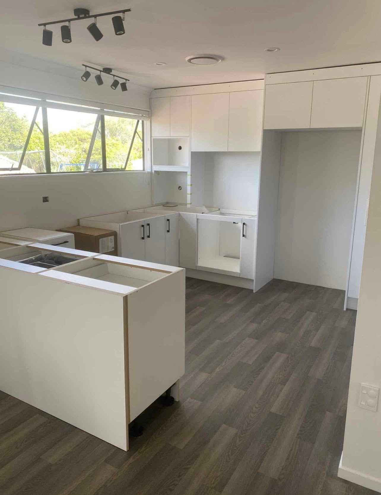 - IMG 3538 - Alterations