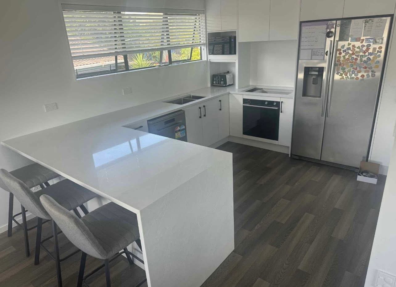 - IMG 3539 - Alterations