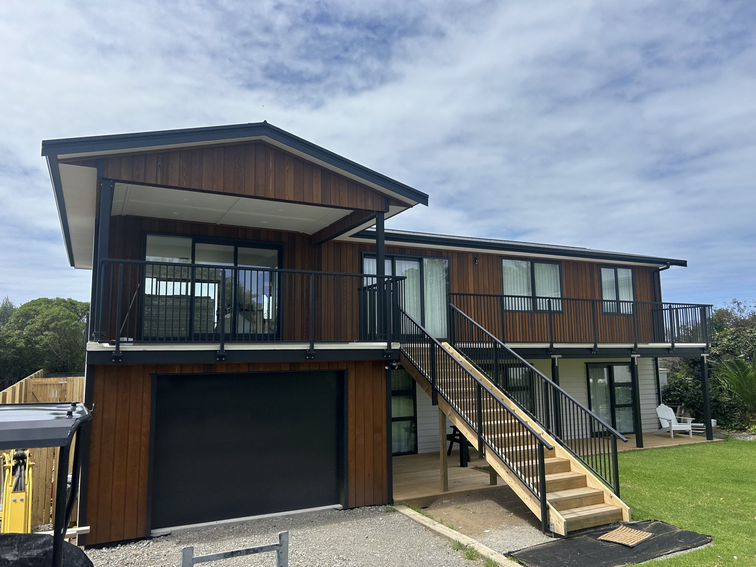 - IMG 9474 1 scaled - Alterations