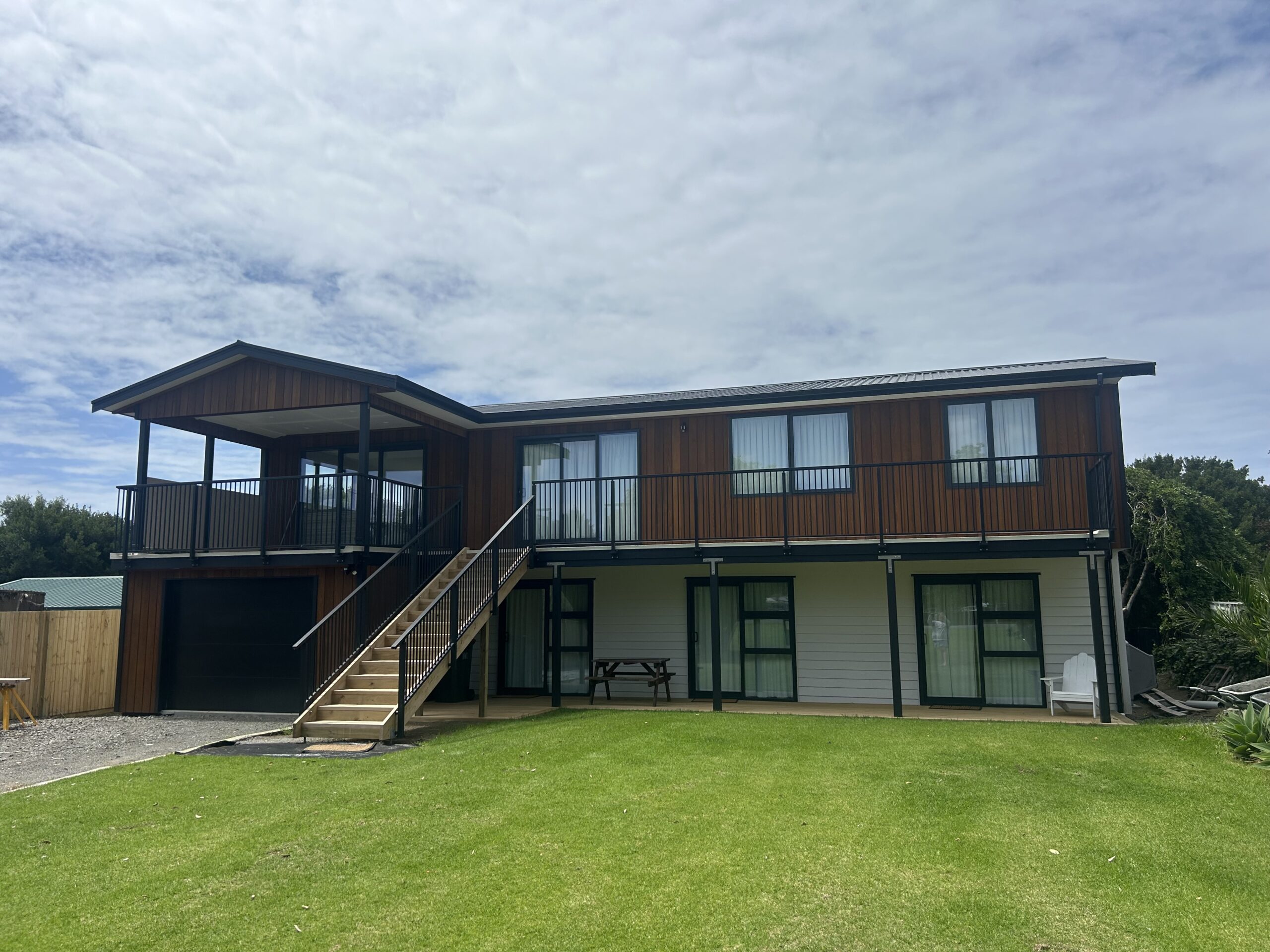 - IMG 9475 1 scaled - Alterations