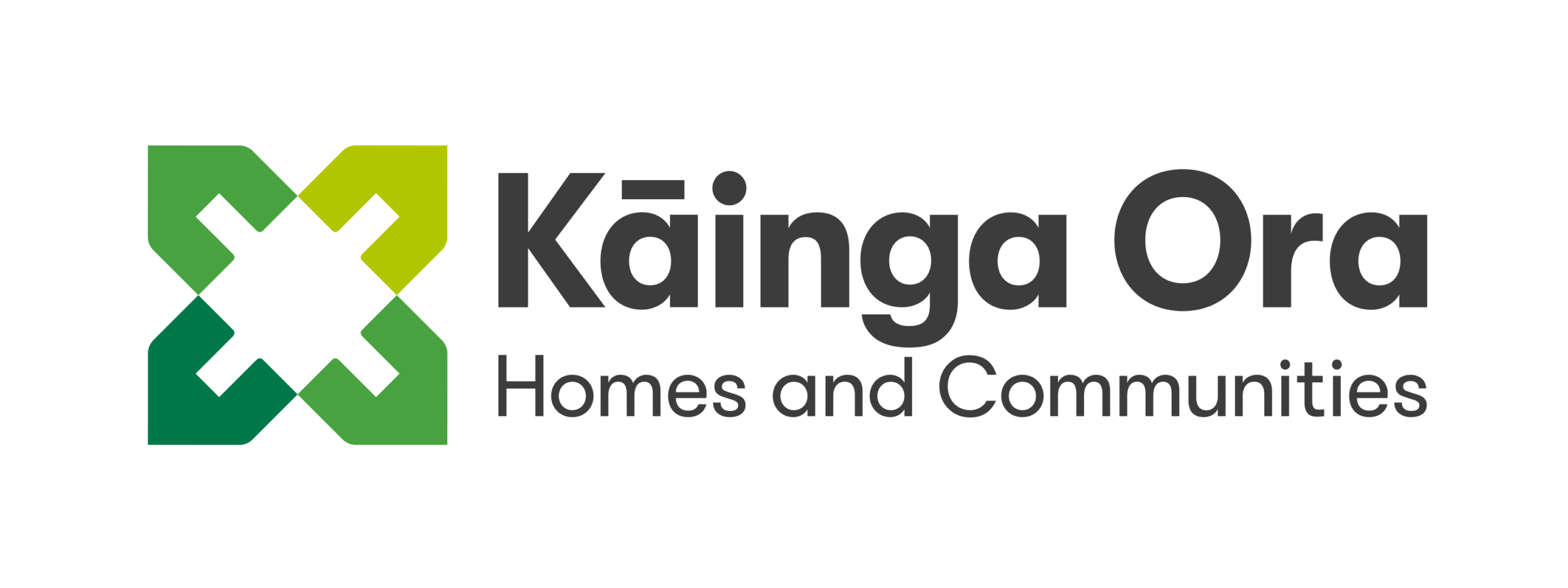 wellington builders - KO scaled - Home