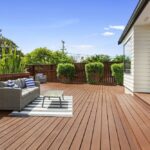 - Kairimu deck 150x150 - Portfolio