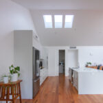 - Kitchen 150x150 - Portfolio