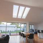 - Living Room 150x150 - Portfolio