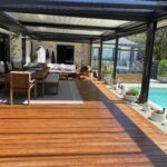 - New Deck North Face 150x150 - Portfolio