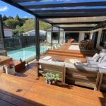 - New Deck South Face 150x150 - Portfolio