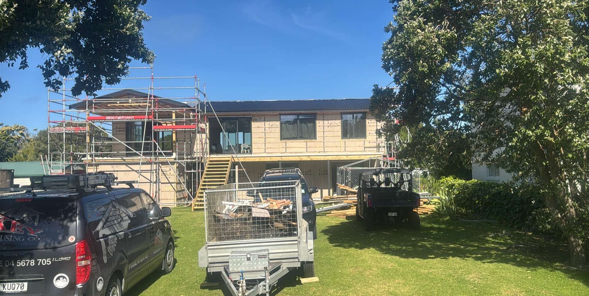 - b5dd06020b0bd54d51fbeb83270723ad 1 - Alterations