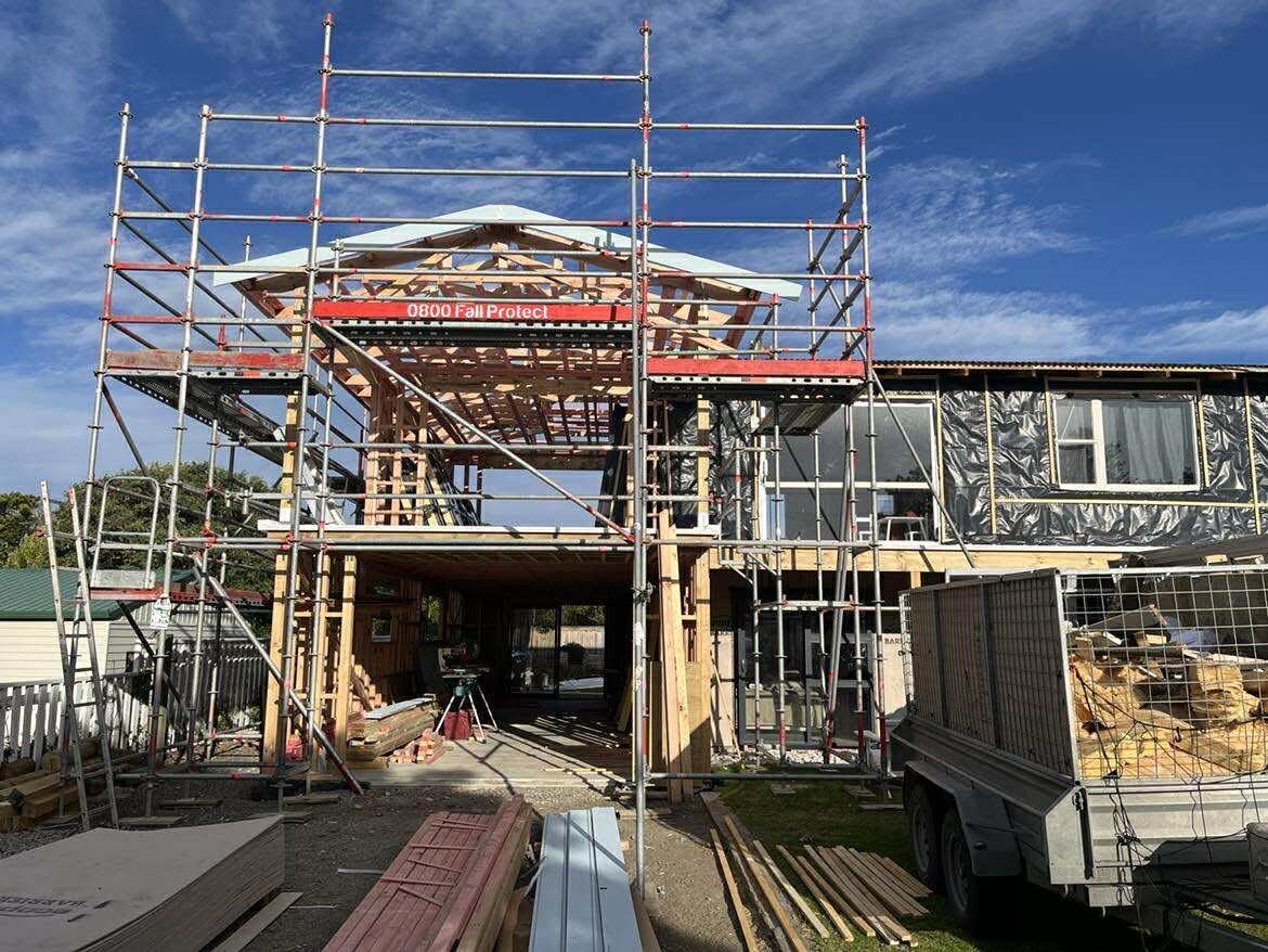 - c371aaf1cbcefc0c6db99ec22afd1a89 1 - Alterations