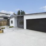 - charles 1 150x150 - Portfolio