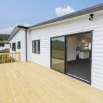 - charles 14 150x150 - Portfolio