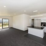 - charles 6 150x150 - Portfolio