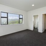 - charles 8 150x150 - Portfolio