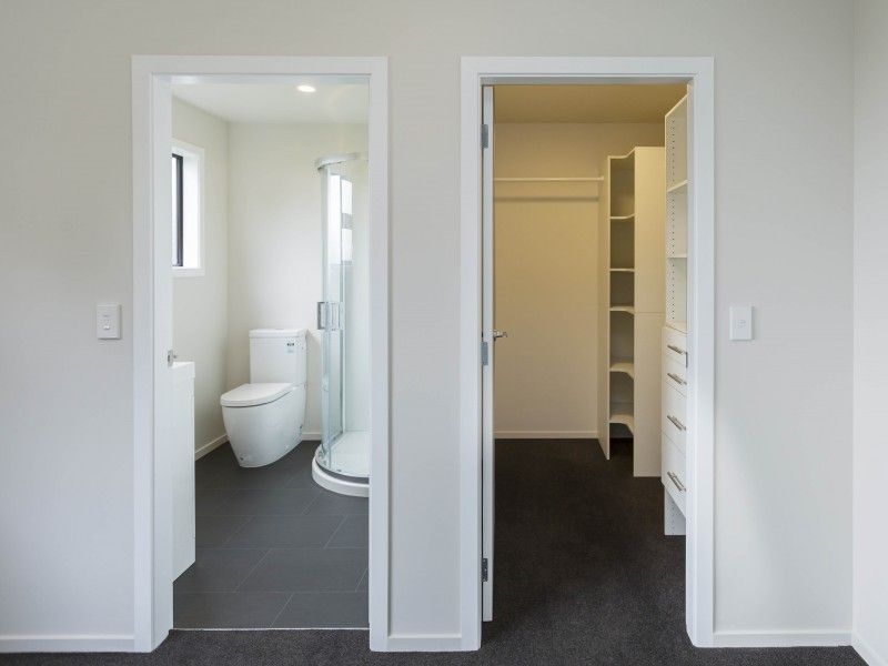 - charles 9 - Spec Homes