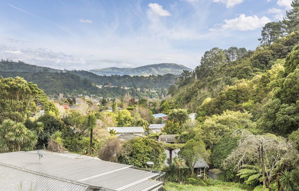 - kamahi 14 - Spec Homes