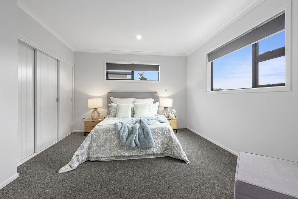 - kamahi 3 - Spec Homes