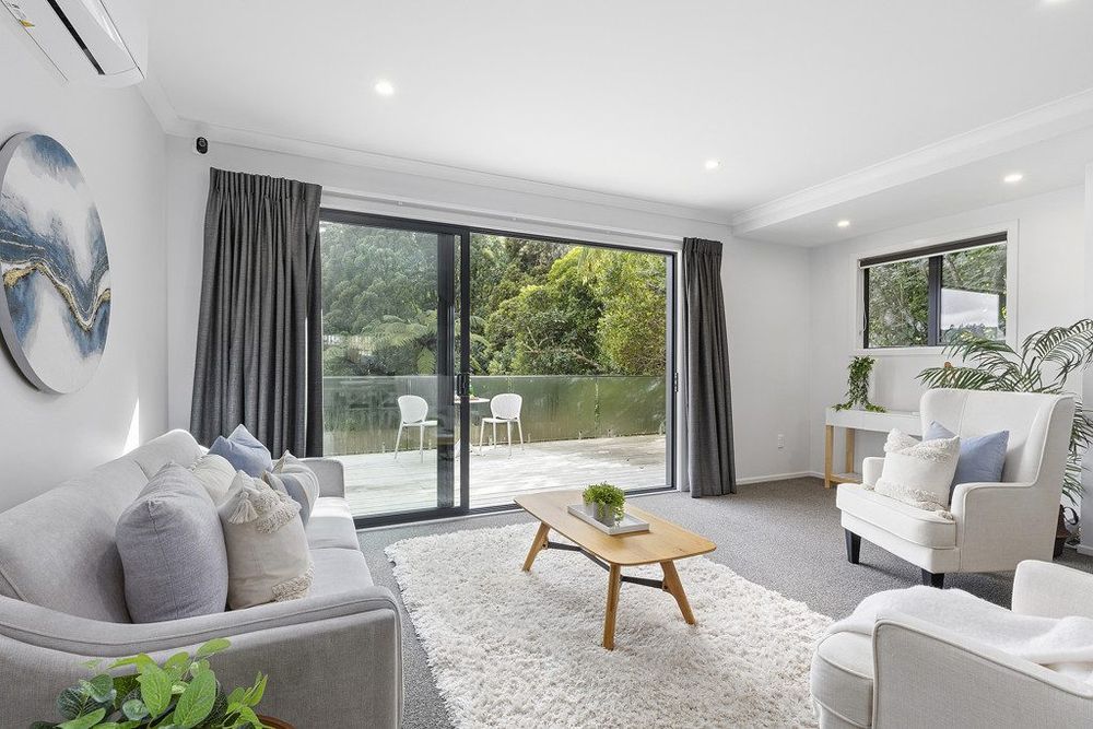 - kamahi 5 - Spec Homes